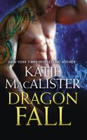Dragon_fall