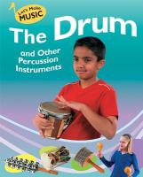 The_drum_and_other_percussion_instruments