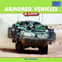 Armored_vehicles_in_action