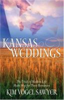Kansas_Weddings