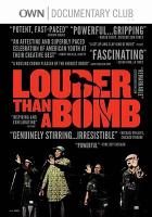 Louder_than_a_bomb