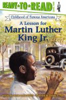 A_lesson_for_Martin_Luther_King_Jr