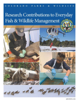 Research_contributions_to_everyday_fish___wildlife_management