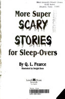 More_super_scary_stories_for_sleep-overs