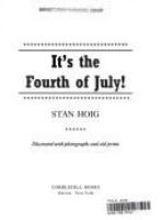 It_s_the_Fourth_of_July_