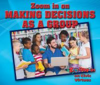 Zoom_in_on_making_decisions_as_a_group