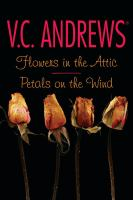 Flowers_in_the_attic__Petals_on_the_wind