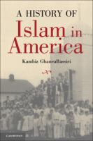 A_History_of_Islam_in_America