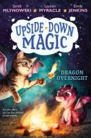 Upside-down_magic__dragon_overnight