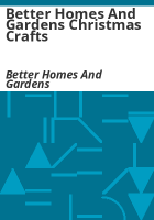 Better_homes_and_gardens_christmas_crafts
