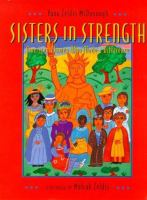 Sisters_in_strength