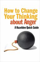 How_to_Change_Your_Thinking_About_Anger