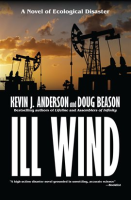 Ill_Wind