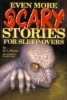 Even_more_scary_stories_for_sleepovers