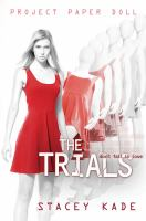 The_trials_____3_