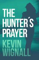 The_Hunter_s_prayer