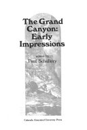 The_Grand_Canyon__early_impressions