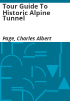 Tour_guide_to_historic_Alpine_Tunnel