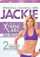 Personal_training_with_Jackie