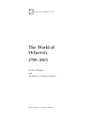 The_world_of_Delacroix__1798-1863