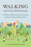 Walking_with_Glenn_Berkenkamp