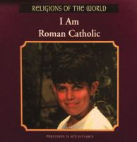 I_am_Roman_Catholic