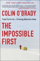 The_impossible_first__from_fire_to_ice-crossing_Antarctica_alone