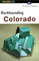 Rockhounding_Colorado