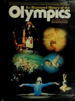 An_illustrated_history_of_the_Olympics