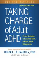 Taking_charge_of_adult_ADHD