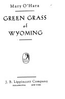 Green_grass_of_Wyoming