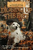 Digging_up_the_past