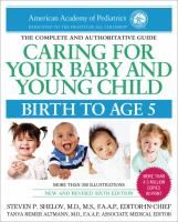 Caring_for_your_baby_and_young_child