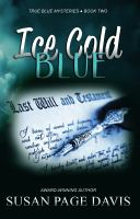 Ice_cold_blue
