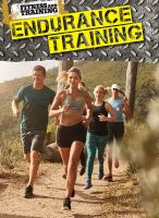 Endurance_training