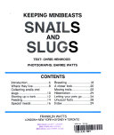 Snails_and_slugs
