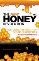 The_new_honey_revolution