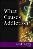What_Caused_Addiction_