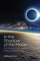 In_the_shadow_of_the_moon