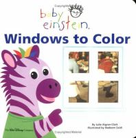 Windows_to_color