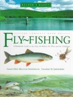 The_complete_book_of_fly-fishing