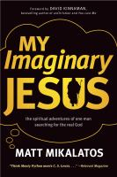 My_imaginary_Jesus