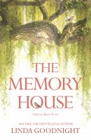 The_memory_house___1_