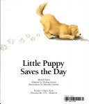 Little_Puppy_saves_the_day