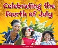 Celebrating_the_Fourth_of_July