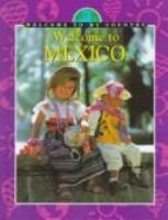 Welcome_to_Mexico