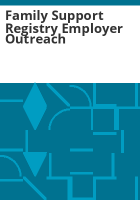 Family_support_registry_employer_outreach