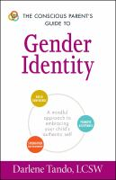 The_conscious_parent_s_guide_to_gender_identity