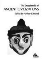 The_Encyclopedia_of_ancient_civilizations