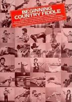 Beginning_country_fiddle
